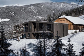 naturApart Bruneck